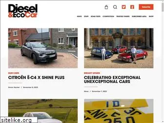 dieselcar.com