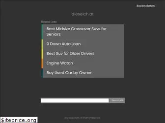 dieselch.at