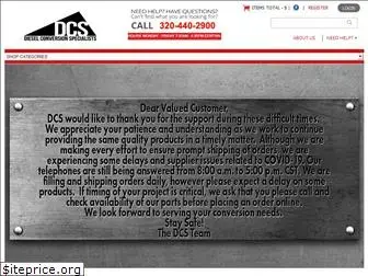 dieselconversion.com