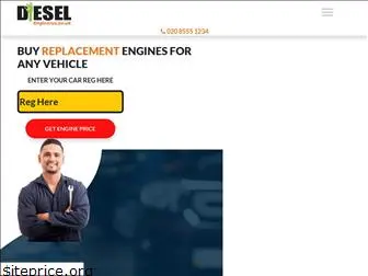 dieselenginerus.co.uk