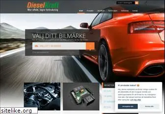 www.dieselkraft.se