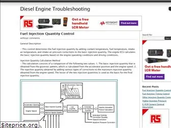 dieselmotors.info