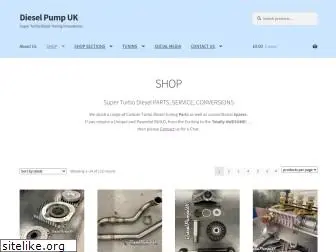 dieselpumpuk.com