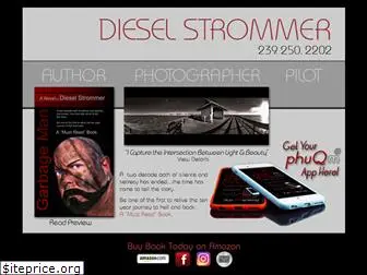 dieselstrommer.com