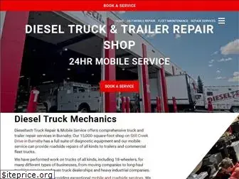 dieseltech.ca