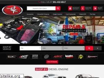 dieseltech1.com