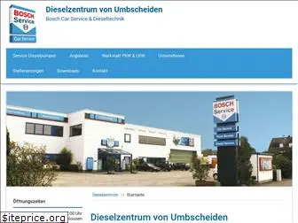 dieselzentrum.de