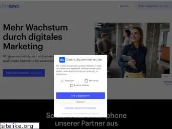 dieseo.de