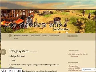 diesiedler2012.wordpress.com