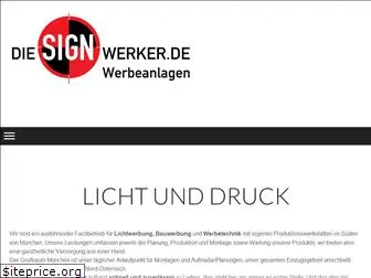 diesignwerker.de