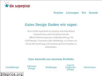 diesuperpixel.de