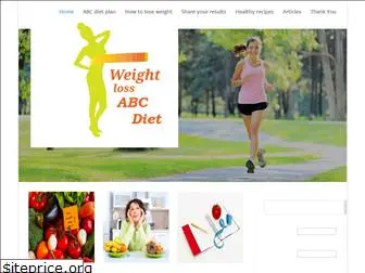 diet-abc.com