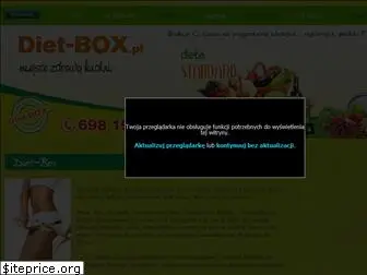 diet-box.pl