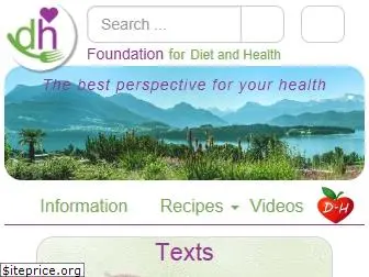diet-health.info