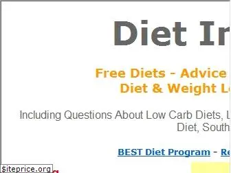 diet-i.com
