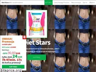 diet-stars24.com
