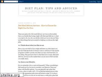 diet-your-way.blogspot.com