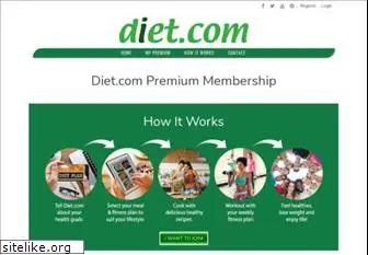 diet.com