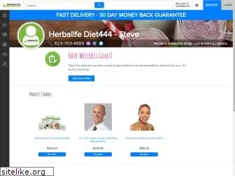 diet444.com