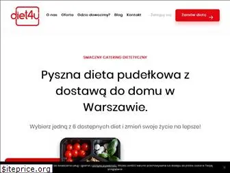 diet4u.pl