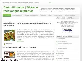 dieta-alimentar.blogspot.com