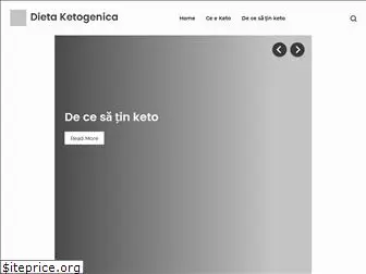 dieta-ketogenica.ro