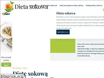 dieta-sokowa.pl