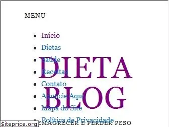 dieta.blog.br