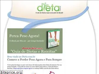 dieta.com.br
