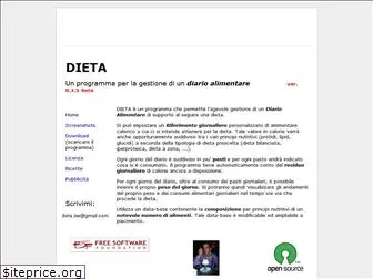 dieta.sw.googlepages.com