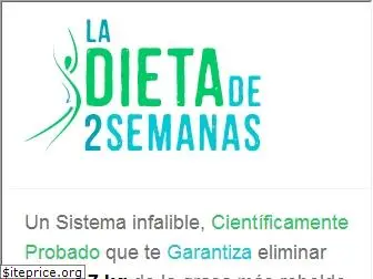 dieta2semanas.com