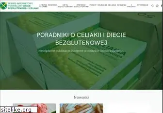 dietabezglutenowa.pl