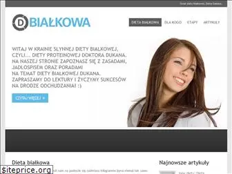 dietabialkowa.net.pl