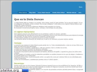 dietaduncan.weebly.com