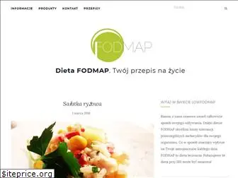 dietafodmap.pl