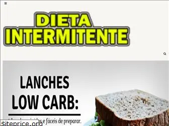 dietaintermitente.com.br