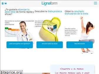 dietalignaform.com