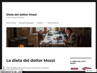 dietamozzi.wordpress.com