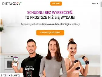 dietaoxy.pl