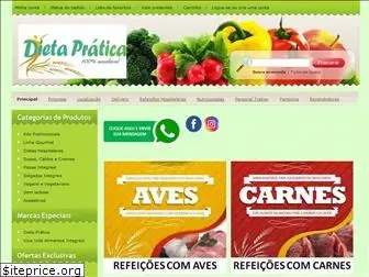 dietapratica.com