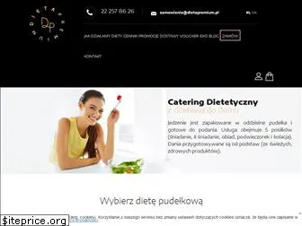 dietapremium.pl