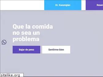 dietarium.com.ar thumbnail