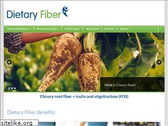 dietaryfiber.org