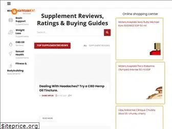 dietarysupplementsinfo.com