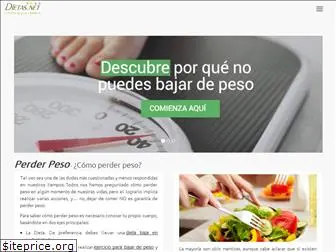dietas.net