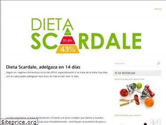 www.dietascardale.info