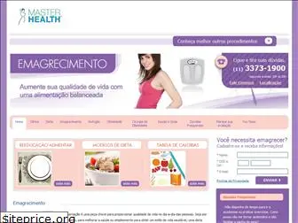 dietaseemagrecimento.com.br