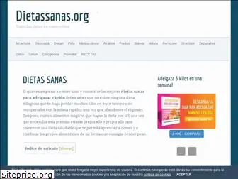 dietassanas.org