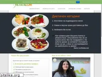 dietata.com