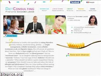 dietconsulting.co.uk